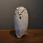 hagi-yaki-vase-0036-150x150.jpg