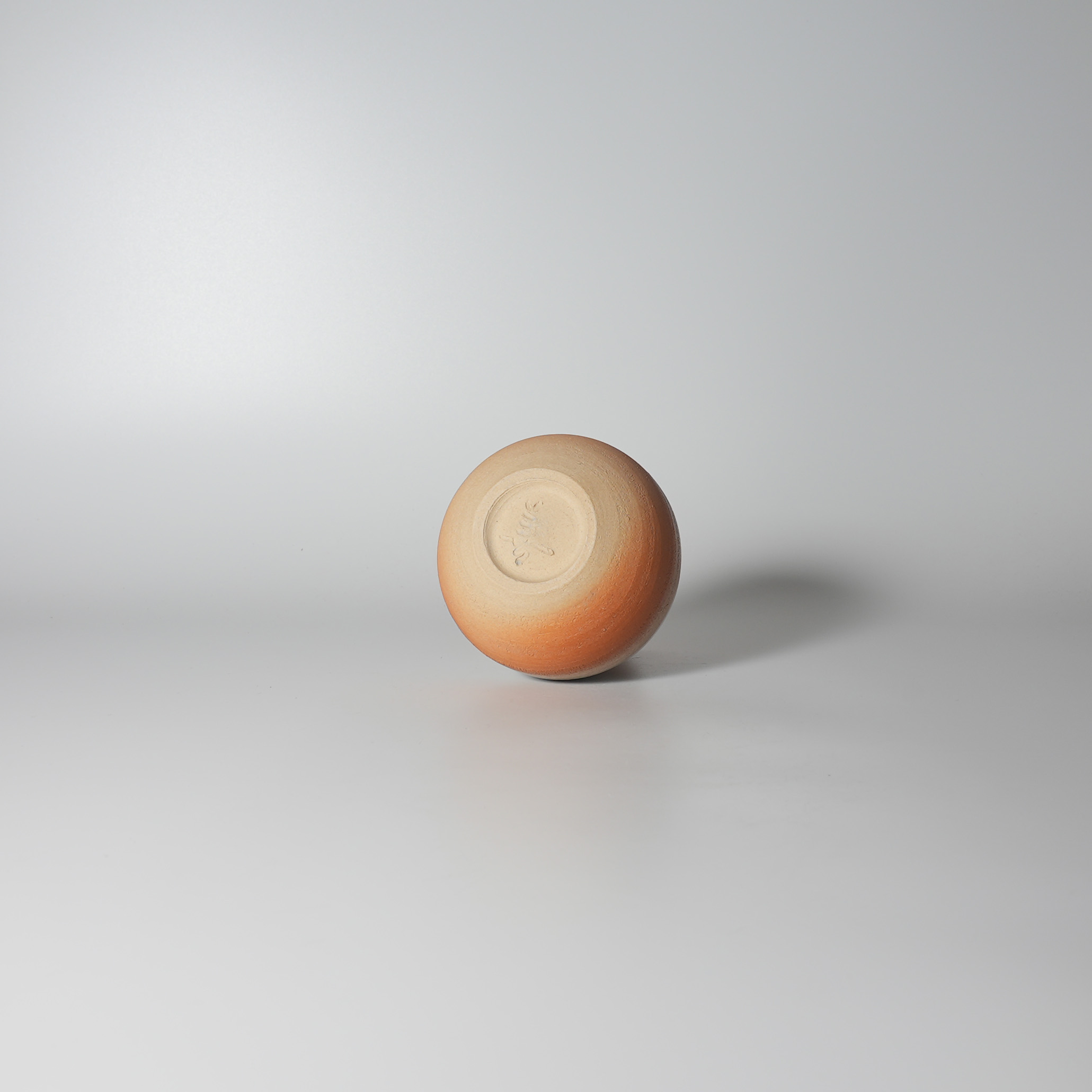 萩緋色徳利 波多野善蔵 県指定無形文化財 萩焼 | 萩焼屋Hagiyakiya