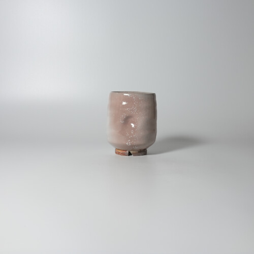 兼田佳炎に関する記事一覧 | 萩焼屋Hagiyakiya ネットショップ