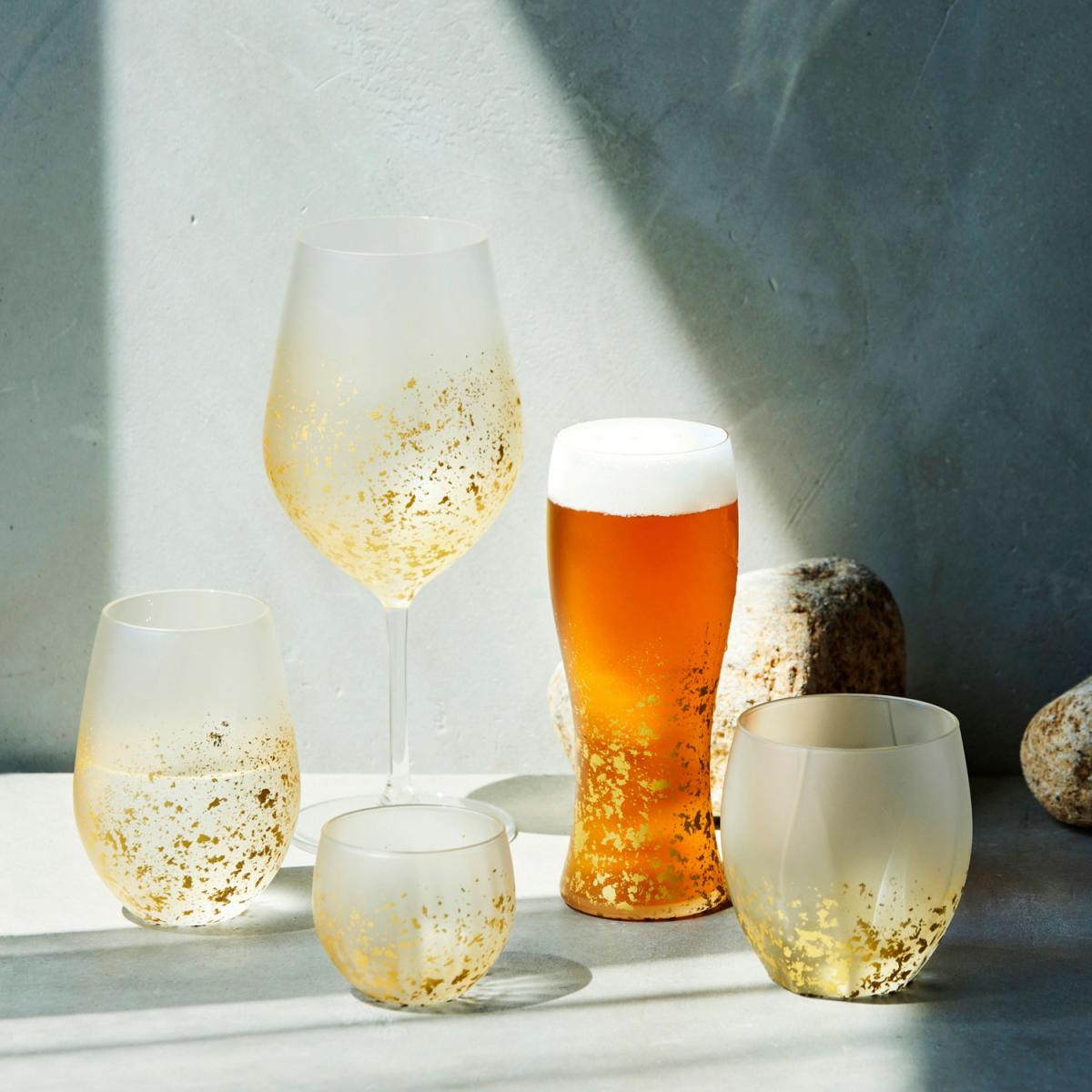 DIVINE CROSS シークレットラブ SEC TOP8箔 DIVINE CROSS シークレット