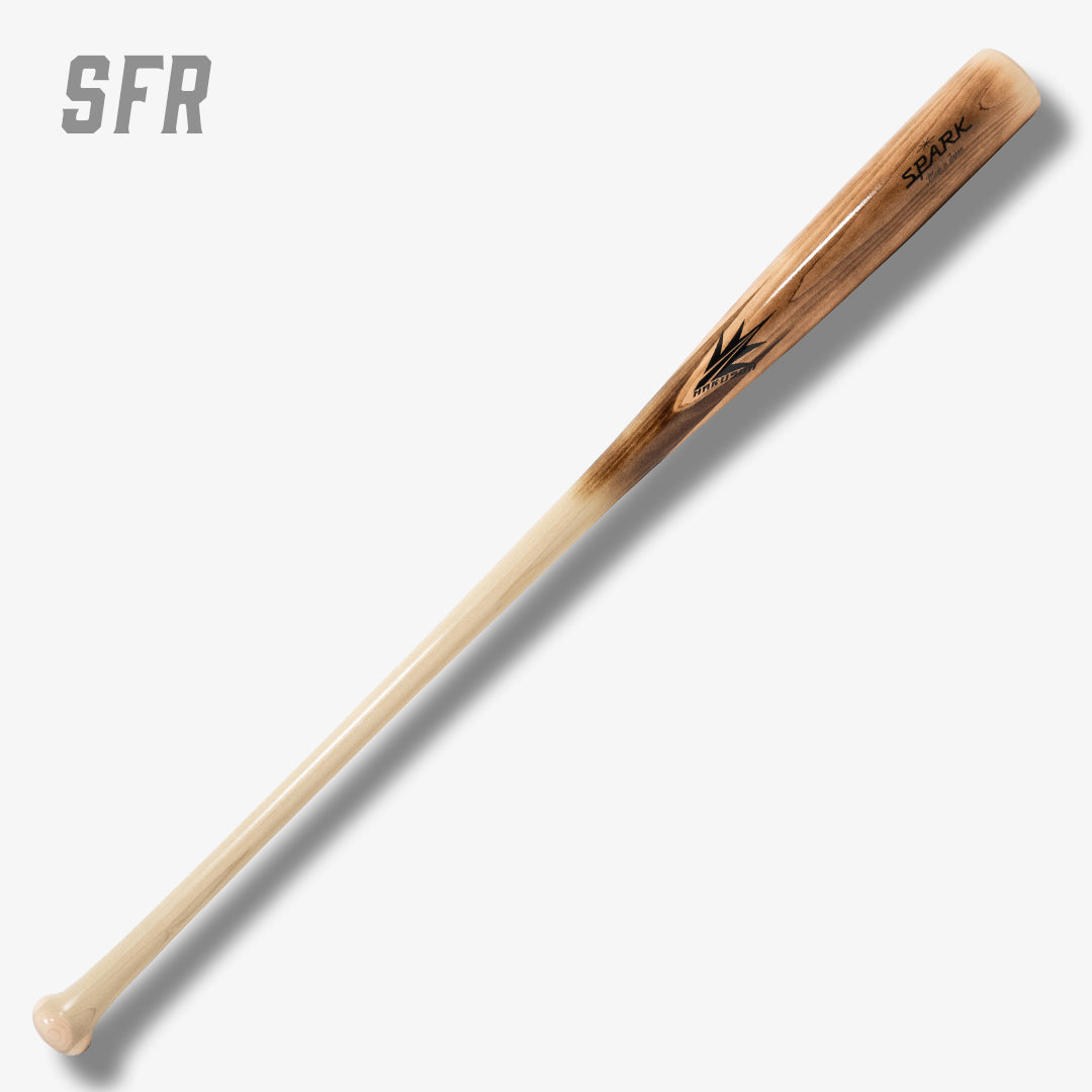 H117 [SPARK SLUGGER] BFJ – HAKUSOH BAT