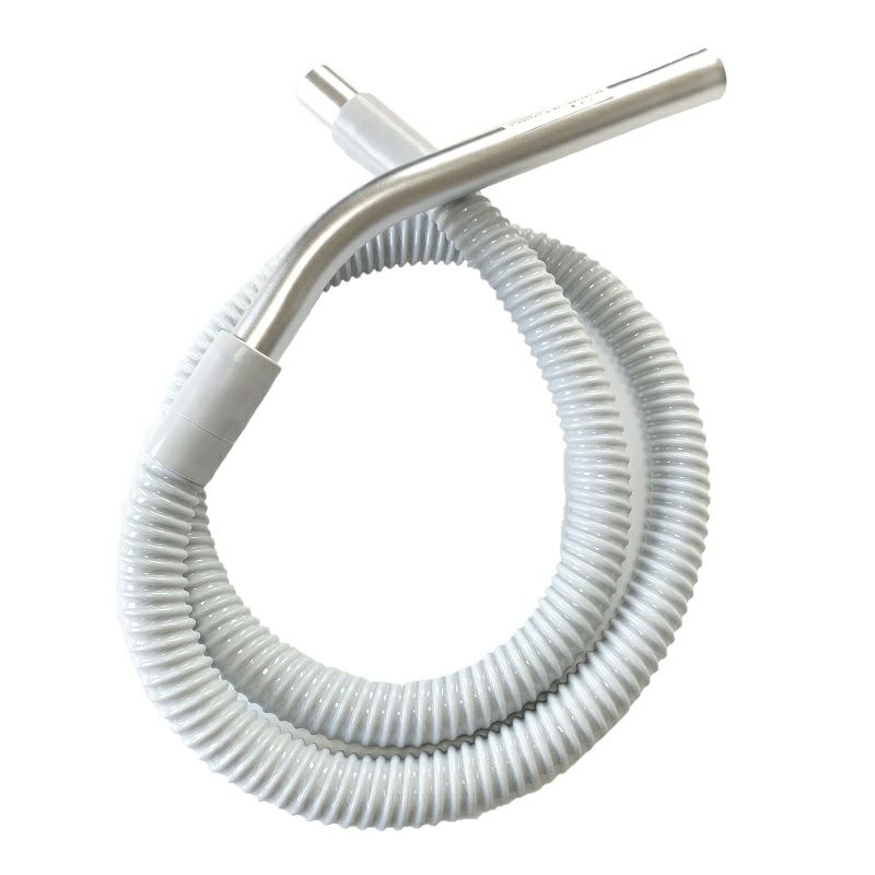 000000000654-01-l.jpg?t=