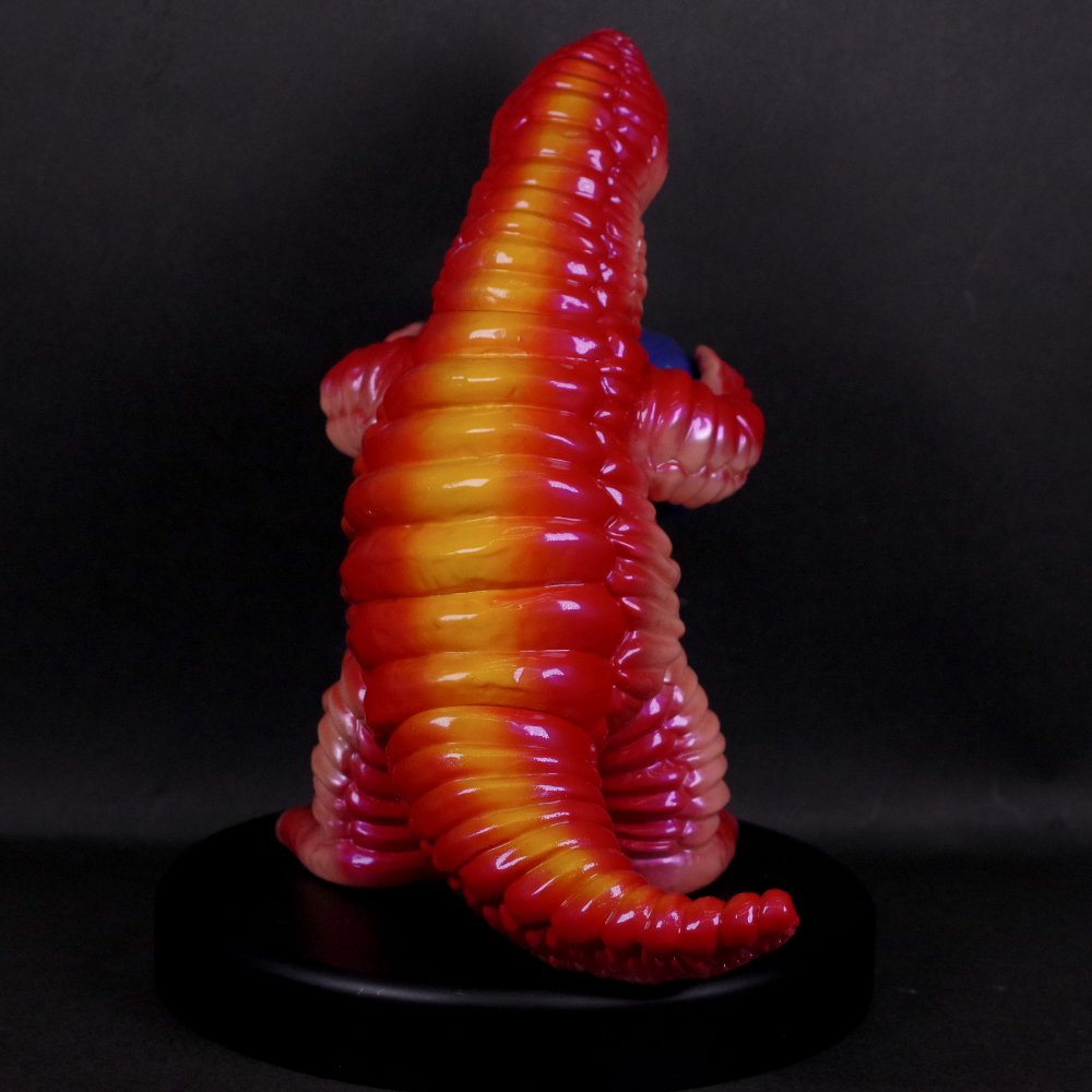 6月21日(金)18時より抽選開始】【STRANGE GALLERY】レッドキング