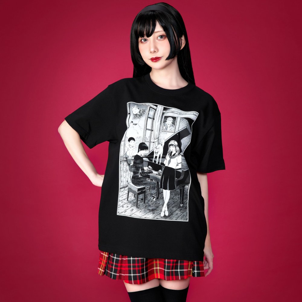 ☆商品情報☆今年も真夏の悪夢にうなされる！7月13日（土）〜8月13日