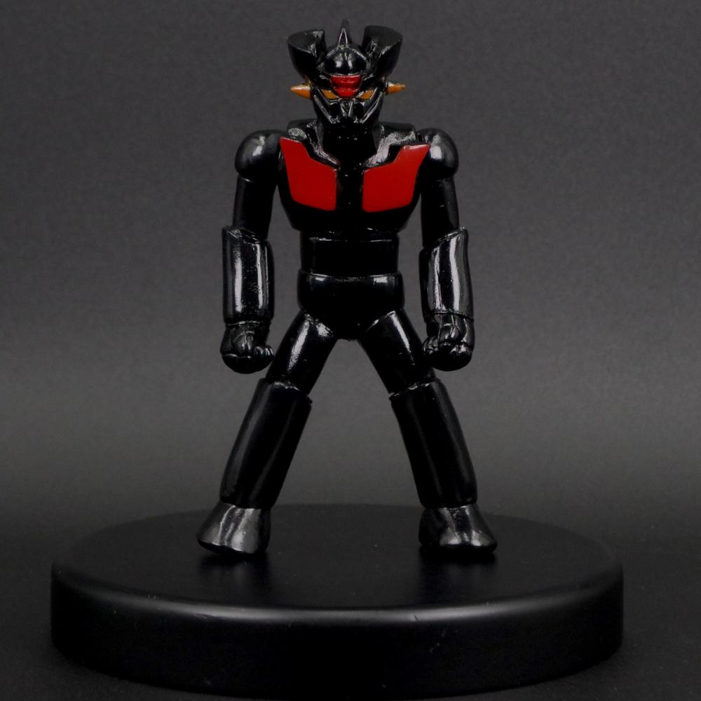 6月29日(日)11時より販売開始】【ヒカリトイズ】マジンガーZ(レトロ