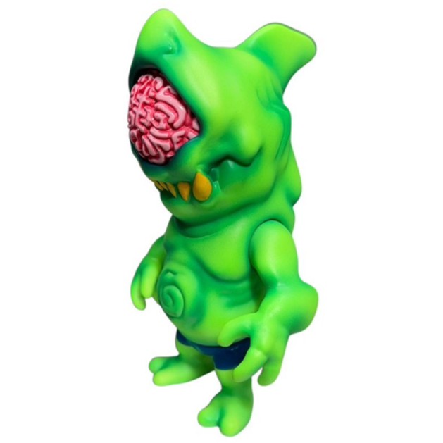 9月12日(金)18時より抽選開始】【momoco studio】対面式販売会《もも