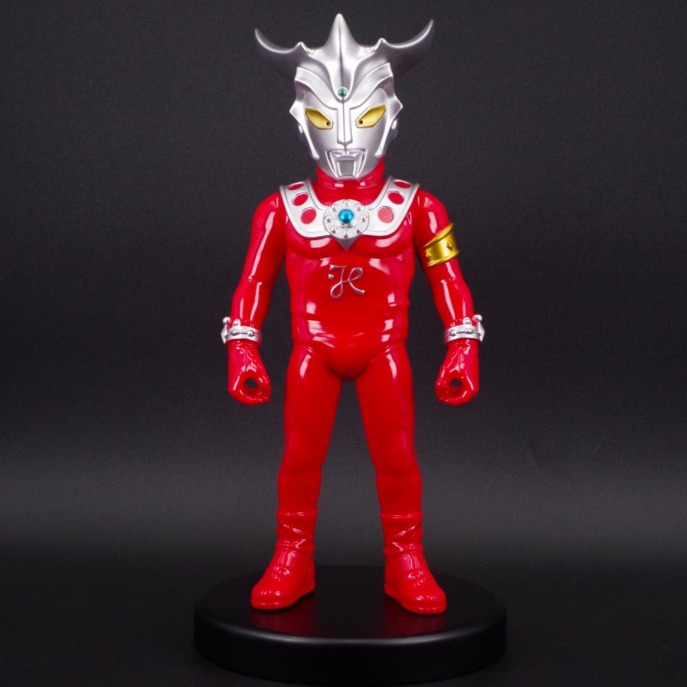 9月13日(土)より《TSUBURAYA CONVENTION 2025》で販売開始】【Planet-X