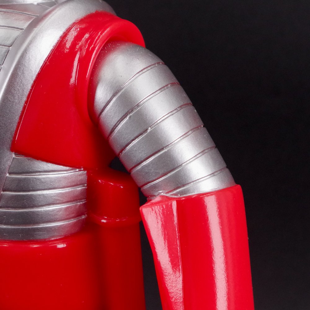 9月23日(火・祝)11時より販売開始】【ブルマァク】ストロング