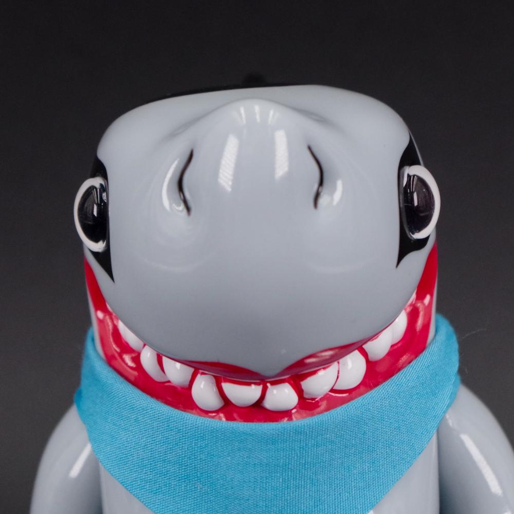 9月30日(火)18時より抽選開始】【momoco studio】対面式販売会《もも