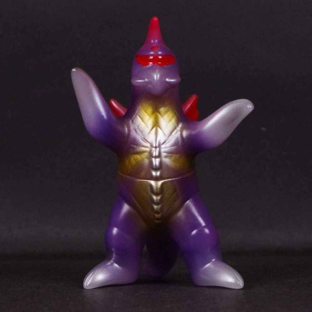 未開封U.S. TOYS BBバラゴン・四足バラゴン2体セット ustoys BB