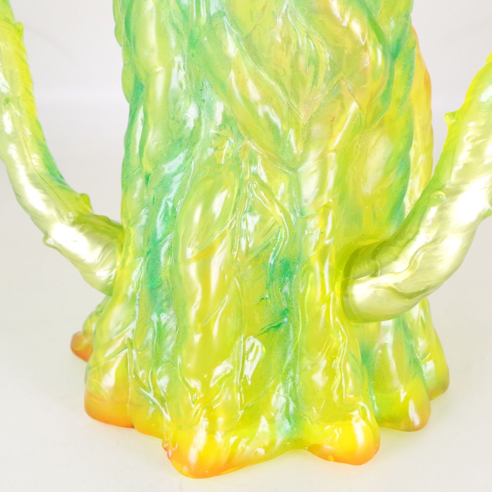 2月3日(月)18時より抽選開始】【マルサン】ビオランテ花獣450 芦ノ湖