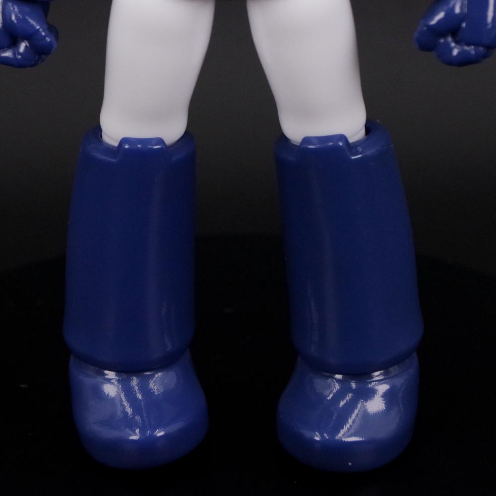 12月10日(水)18時より抽選開始】【YASUYUKI KOBAYASHI】萌えマジンガー