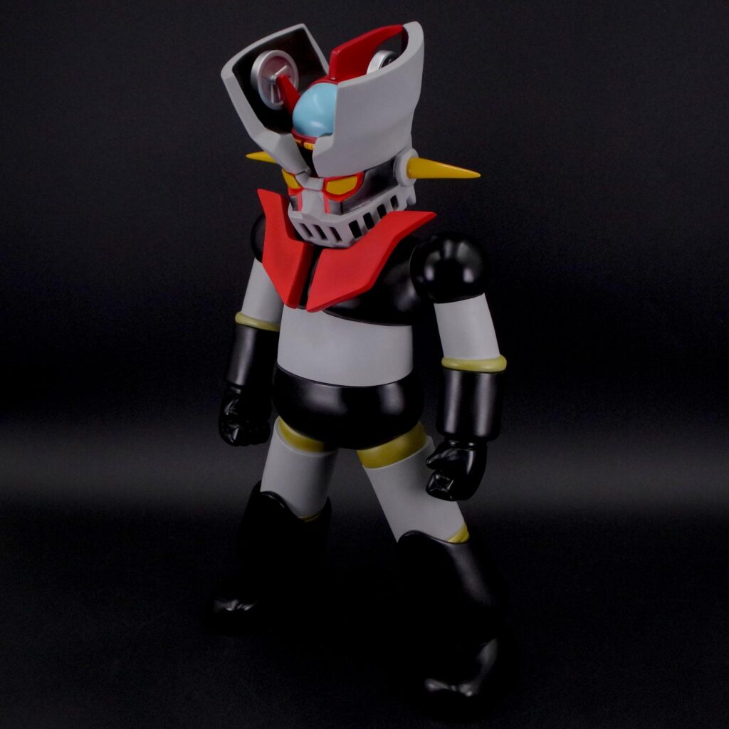 11月29日(土)11時より販売開始】【カレイドスコープ】ダイナミック