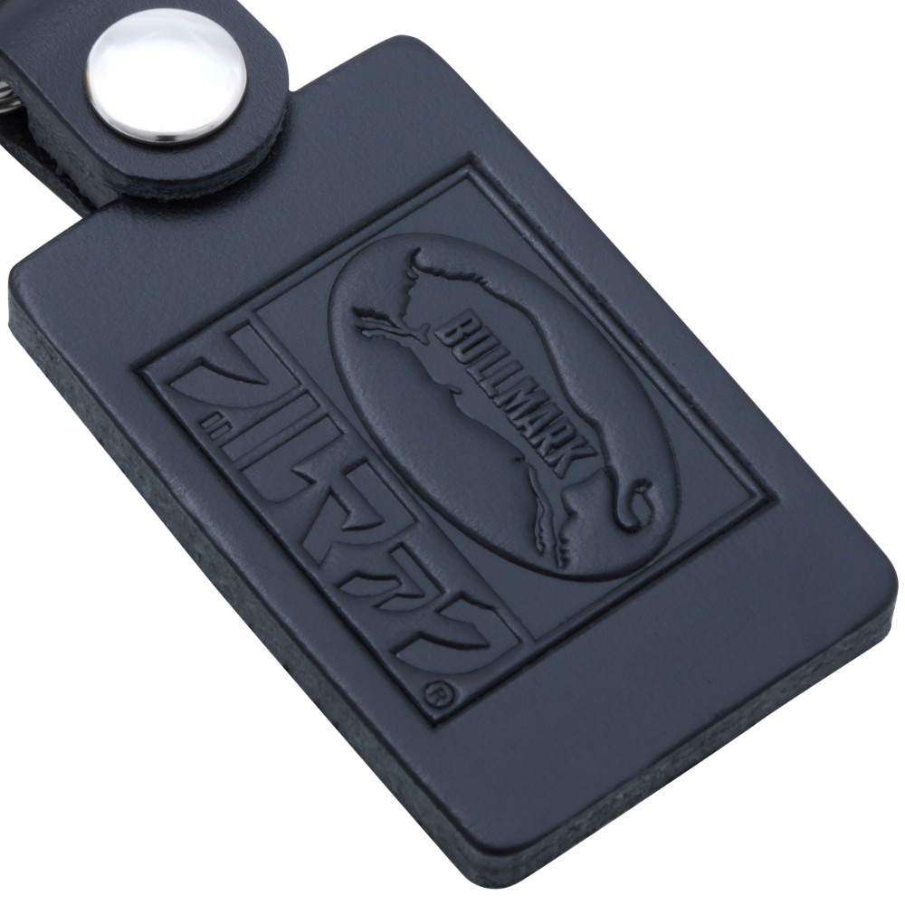 1月16日(金)11時より大ブルマァク展にて販売開始】【墓場の画廊