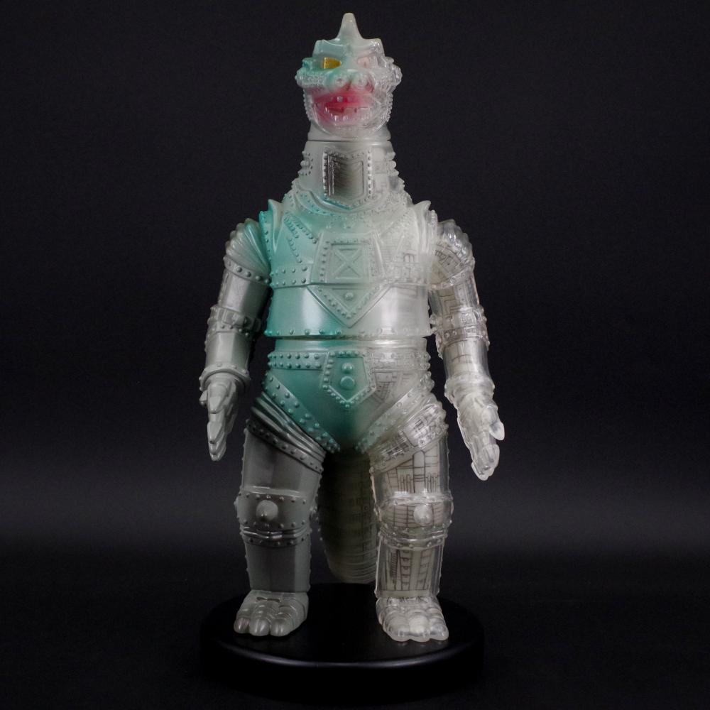 1月16日(金)11時より大ブルマァク展にて抽選開始】【マルサン