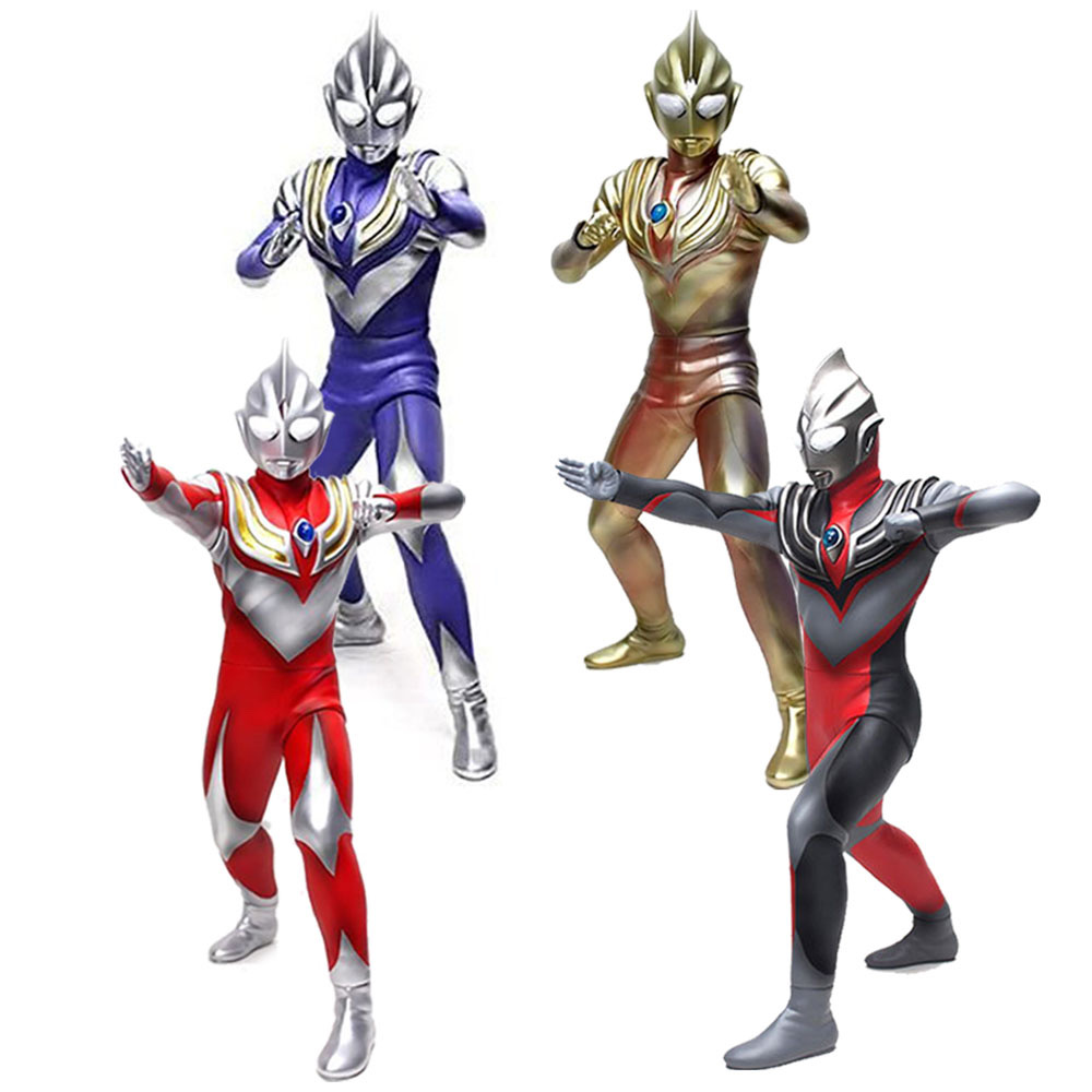 春のCCPフェア~墓場の画廊ONLINE STORE~】「円谷プロ作品」篇、本日