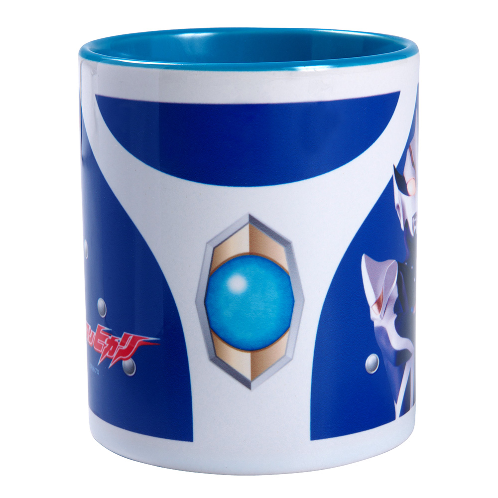 いよいよ明日9月29日(水)からスタート！【ウルトラマンメビウス〜絆