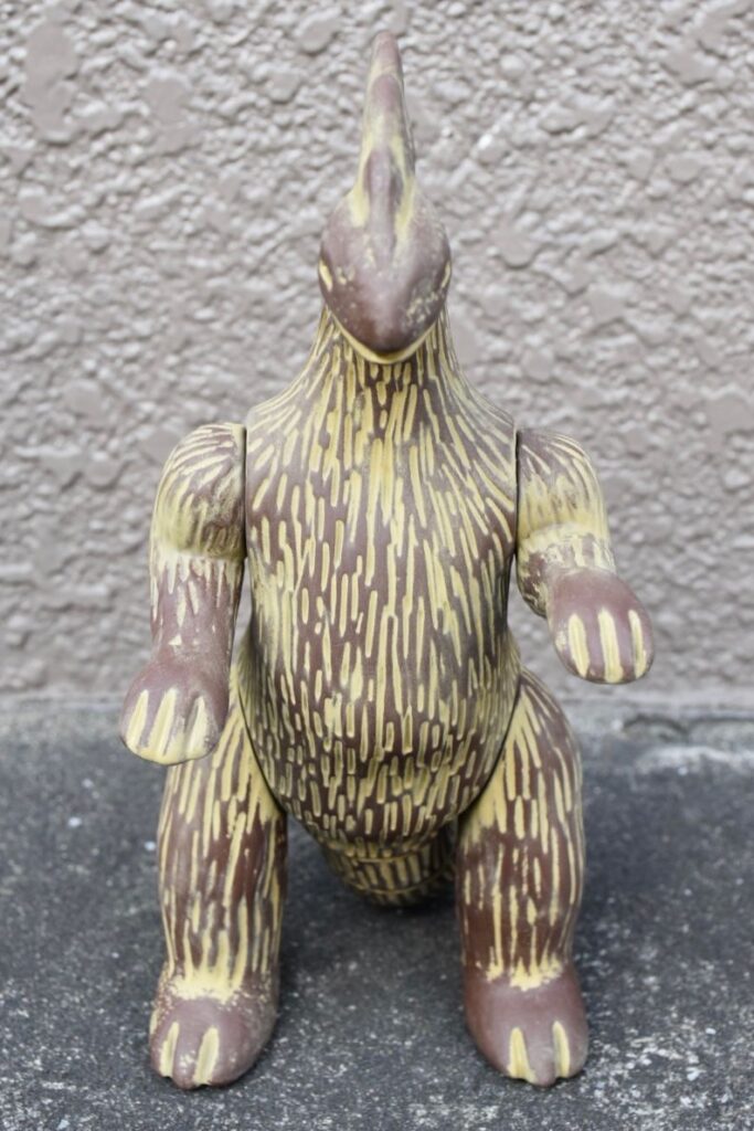 7月15日(土)より《都市伝説展~みんなのオカルト50年史~》で販売開始