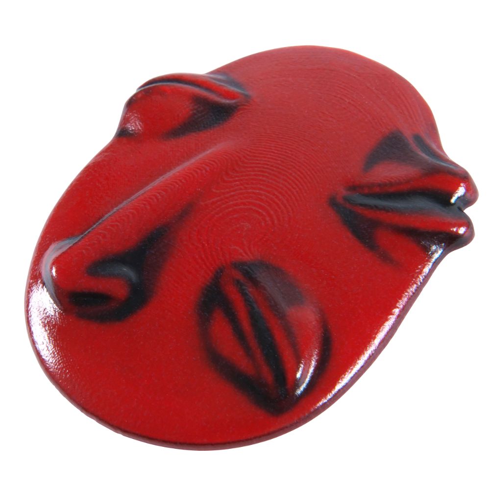 ☆商品情報☆【大ベルセルク展～三浦建太郎 画業32年の軌跡～】で展開