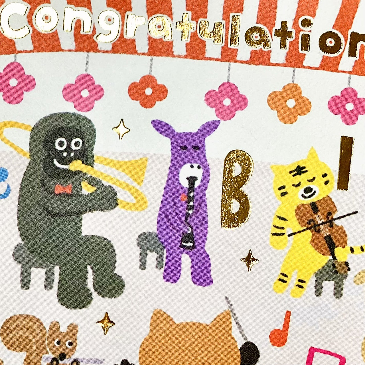 846053_10.jpg?v=1751876887&