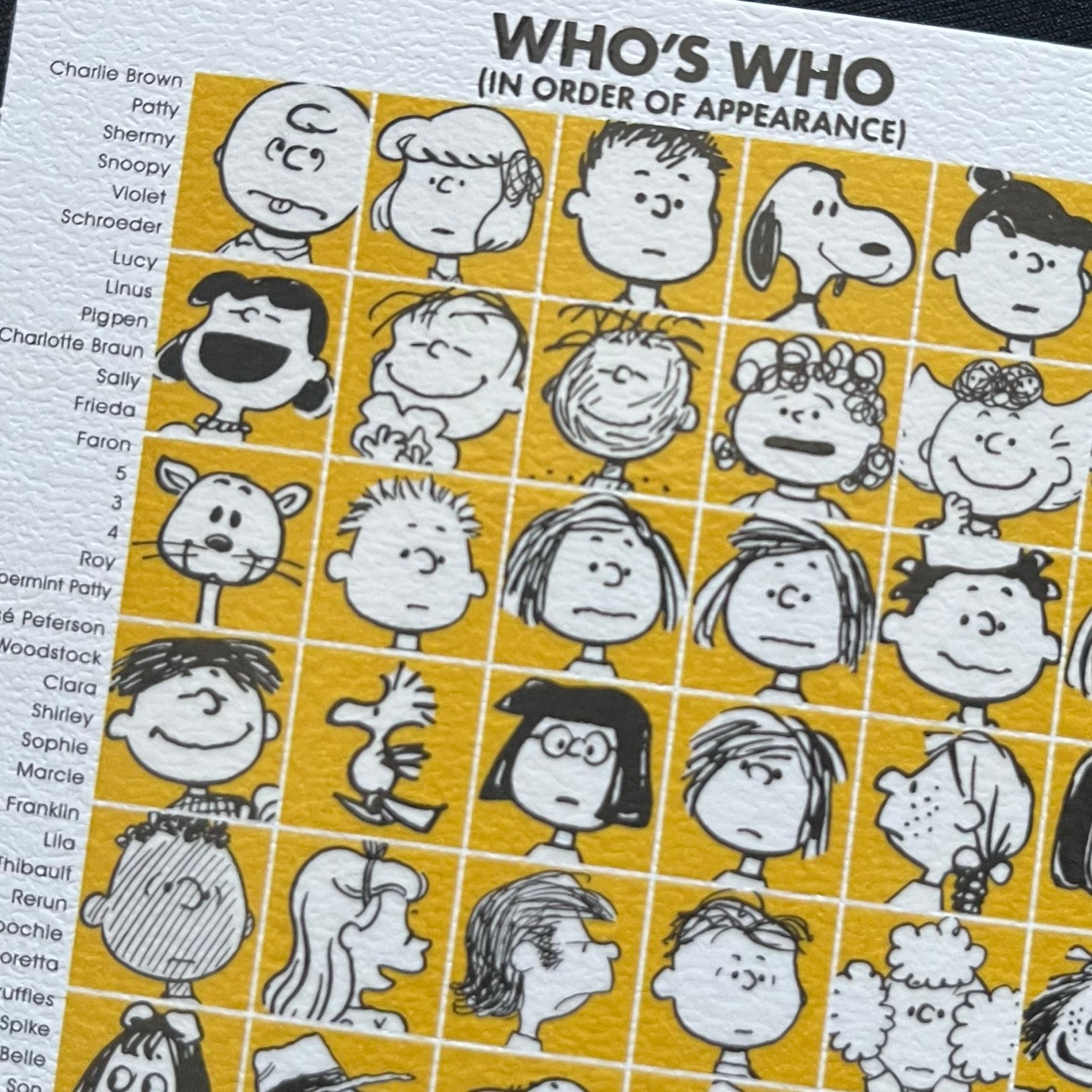 841690_11.jpg?v=1740716032&