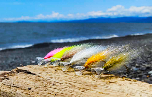 釣具メーカーHartDesign(ハートデザイン)