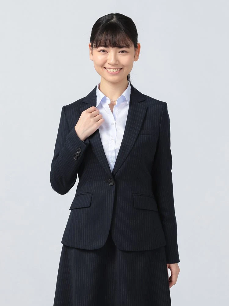 ジャケット | レディース | レディーススーツのはるやま公式通販