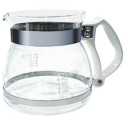 マイコン煎じ器 N｜HARIO Official Shop