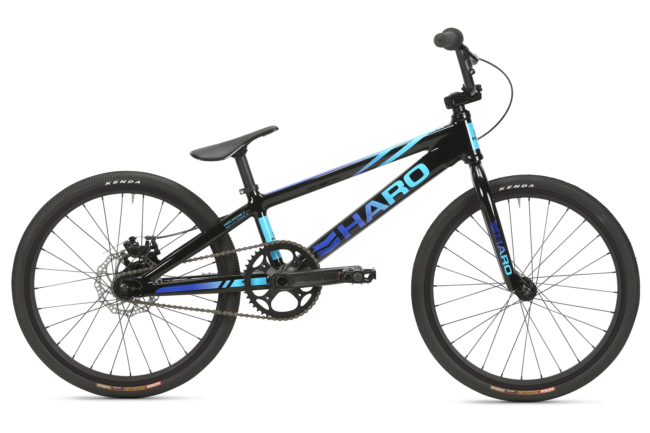 Expert XL – Haro Bikes