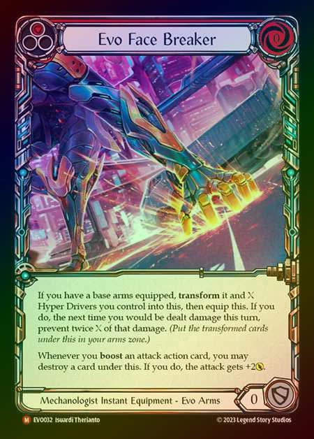 TCG専門店 蓮屋 MtG & FaB & GA / Cold Foil