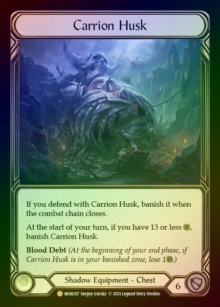 TCG専門店 蓮屋 MtG & FaB & GA / Legendary & Fabled