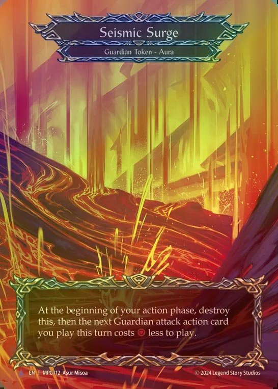 TCG専門店 蓮屋 MtG & FaB & GA / Legendary & Marvel