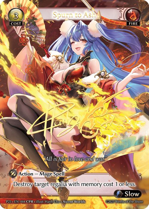 TCG専門店 蓮屋 MtG & FaB & GA / CPR