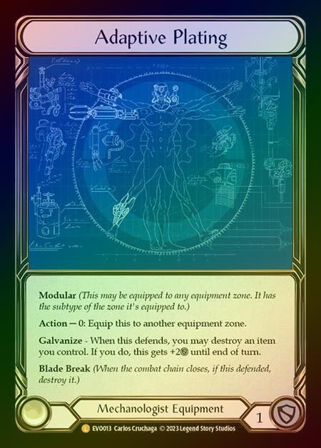 TCG専門店 蓮屋 MtG & FaB & GA / Legendary & Fabled & Marvel