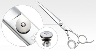 ヒカリ 5STAR COSMOS 153 154(ファイブスターコスモス・6.0/7.0インチ