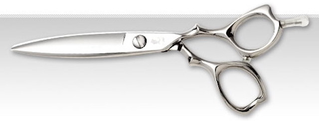 サブスク レンタル ヒカリ B-DRY COSMOS 164 ( 6.1インチ/ ビードライ