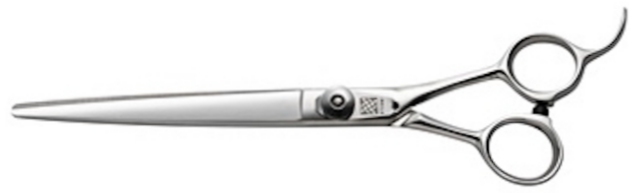 内海 城 EUHG-68(UTSUMI Jyo/6.8インチ) ハサミ屋はやし