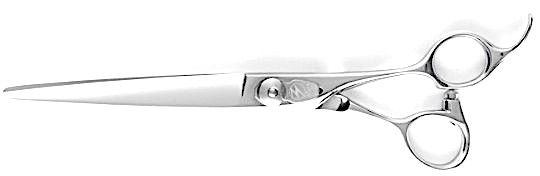 モルク NR-55 NR-60 NR-65 NR-70 NR-75(Mork) ハサミ屋はやし