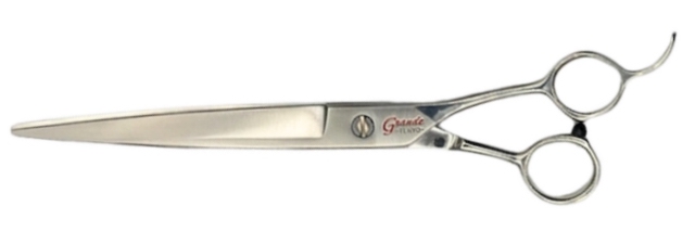 天洋 鋏研ぎ師のお店 ハサミ屋はやし【通販サイト】（美容師、理容師