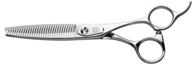 内海 OF-30 (UTSUMI U&U/カット率35%) ハサミ屋はやし