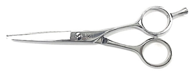 内海 EV-500 EV-550 EV-600(UTSUMI) ハサミ屋はやし