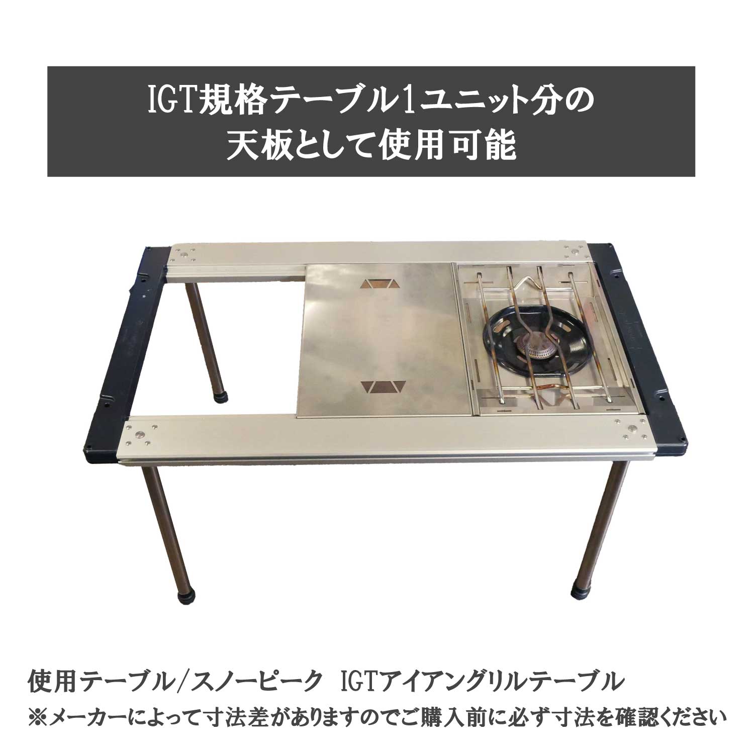 fbc_05.jpg?v=1734914046&width=1946