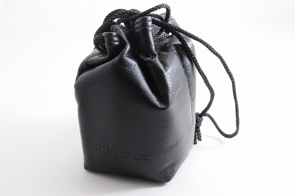 MINT in BOX] Olympus OM-System Zuiko Auto-W 21mm f/2 Wide Angle