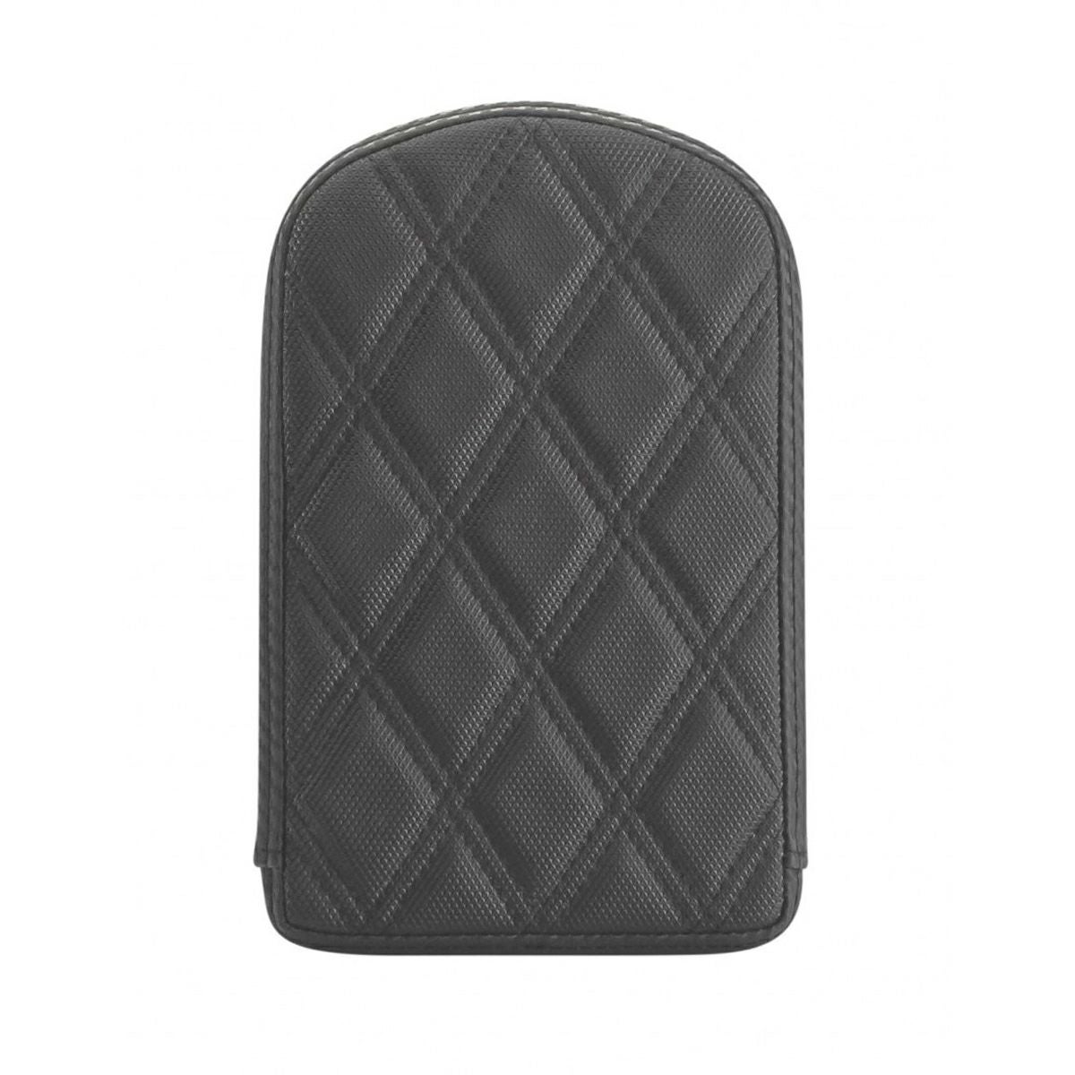 サンダウナー 2UPシート FXLR、FXLRS、FXLRST、FLSB |ハーレーパーツ