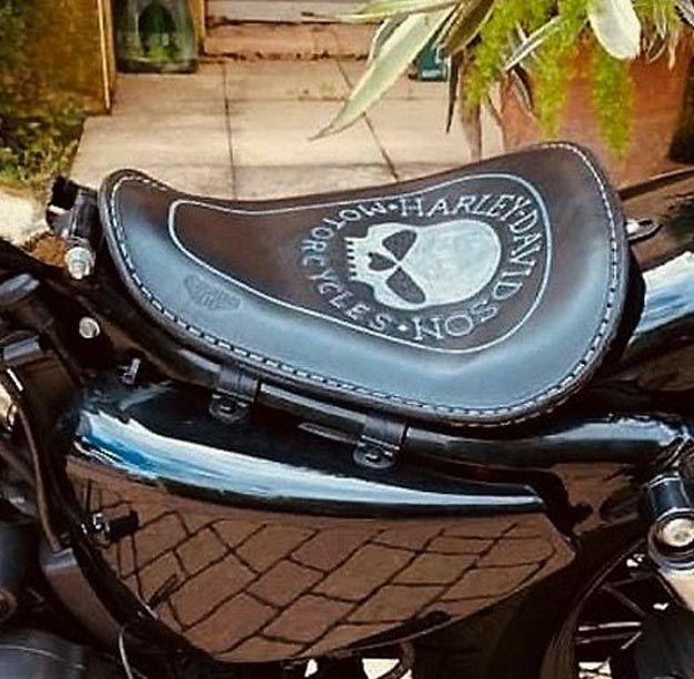 000000106511-01.jpg?size=m&w=