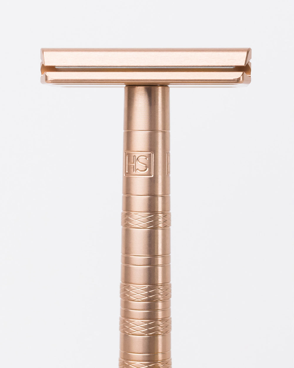 copper-01_1000x.jpg?v=1767809624