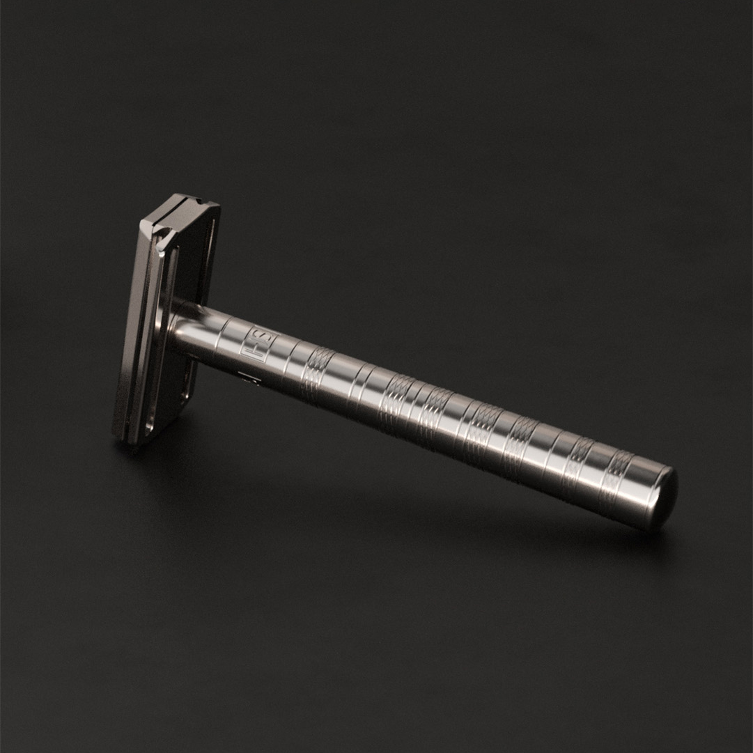 商品詳細ページ