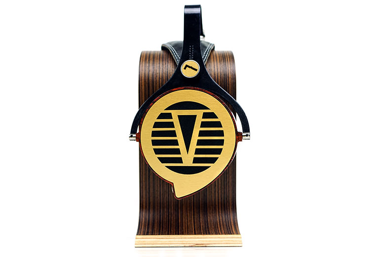 Verum Audio Verum 1 Review — Headfonics