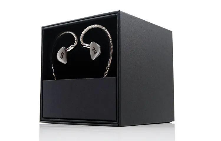 Elysian Acoustic Labs Annihilator 2023 Review — Headfonics