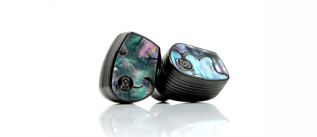 Campfire Audio Solaris SE Review — Headfonics